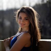 Отзыв от Инга - Visa DTV