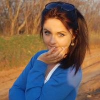 Отзыв от Нелли - виза ДТВ